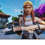Best gamer so