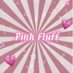 Pink Fluff