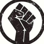 Support BLM group