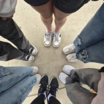 BESTYS FOR RESTYS