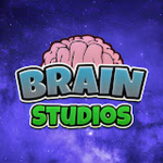 Brain-Studios Official