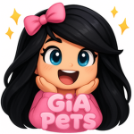 GiaPets