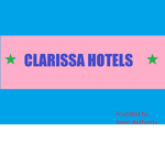 Clarissa Hotels Inc