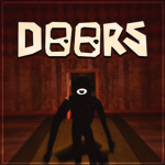 Doors || Roblox Community