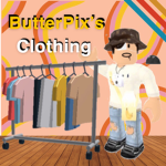 ButterPix’s