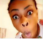 Grace mbizi