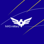 MAS military