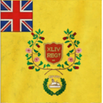 -92nd Gordon Highlanders-