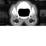 Roblox_traders