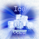 Ice coolers gang