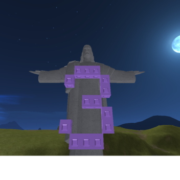 gear fighting at a random place? gear: 3