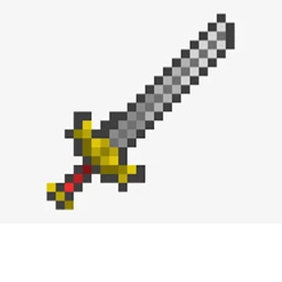 Adventure Prehistoric :) icon