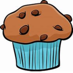THE MUFFIN CLAN OF MUFFIN PEOPLE