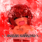 - / Avatar Ranking \ -