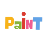 PaintTM