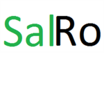 SalRo Games