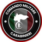 Esercito Italiano [Veneto-Roleplay]