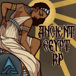 [Guard Posts] ANCIENT EGYPT icon
