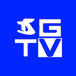 DanGamerTV