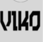 VIKO GROP
