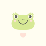 Froggie Fans