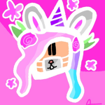 Bc_alicefc
