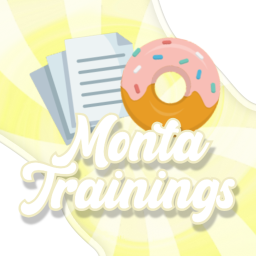 Monta Trainings
