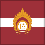 Latvijas Nacionālie Bruņotie Spēki