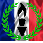 |FA| Special Education Services