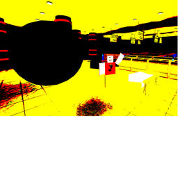 GROCERY COLA (COLA COLA)