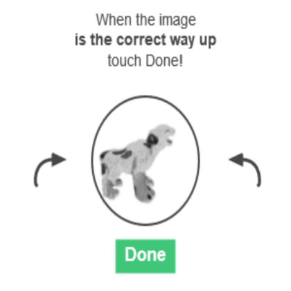 donate Roblox decal