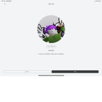 콘이의 게임 세상 팬그룹!