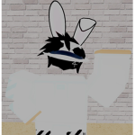 Cryptic's Clothing!