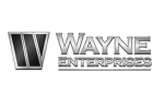 Wayne Enterprisesᅠᅠᅠᅠᅠᅠᅠᅠ