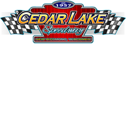 SDA Cedar Lake Speedway