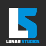 lunar studios - shop