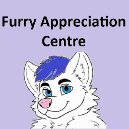 Furry Appreciation Centre [BUILDING]
