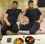 TMAK | Deniz Kuvvetleri Komutanlığı