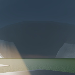 (test)