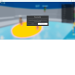 join this group if you love Notamberroblox