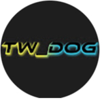 TW_dog team！！！