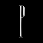 ppvrkwoodent