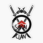 Republic of Korea CAPLYS ARMY™