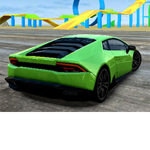 join my groop pls i give robox