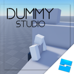 [ Dummy Class ]