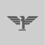 Nick Playz Minecraft Fan Group
