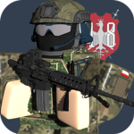 |PF| 18th Mechanised Division