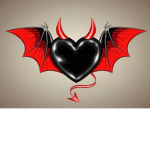 EMOsGroup