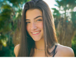 KarinalopezSPK Fan Group