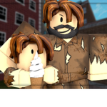 BrokenBoys